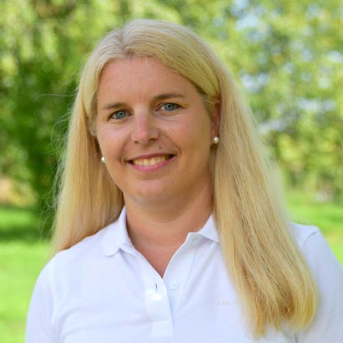 Julia Söll
