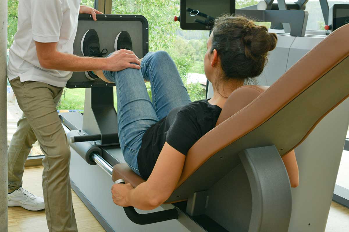 800x1200-milon-q-3-Physio-Goll-REGO_MedFit Physio Goll REGO MedFit Ulm Blaustein Markbronn