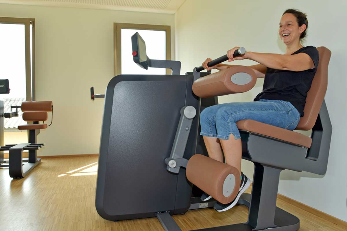 800x1200-milon-q-5-Physio-Goll-REGO_MedFit Physio Goll REGO MedFit Ulm Blaustein Markbronn