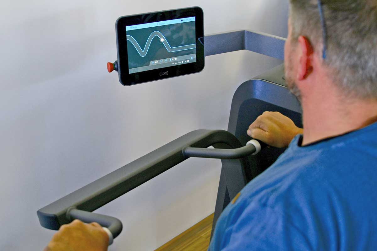 800x1200-milon-q-7-Physio-Goll-REGO_MedFit