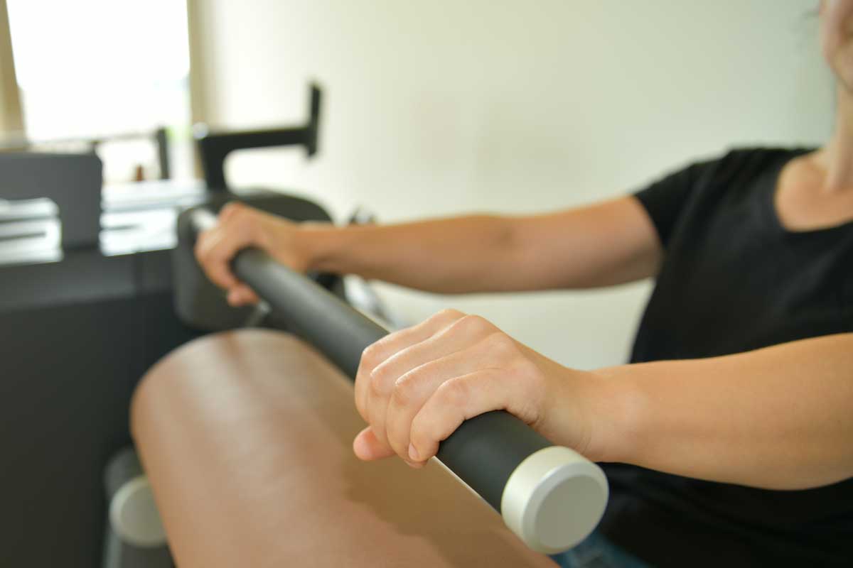 800x1200-milon-q-EGYM-Physio-Goll-REGO_MedFit Physio Goll REGO MedFit Ulm Blaustein Markbronn EGYM-Wellpass