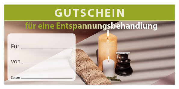 Physio Goll REGO MedFit Ulm Blaustein Markbronn EGYM-Wellpass Gutschein