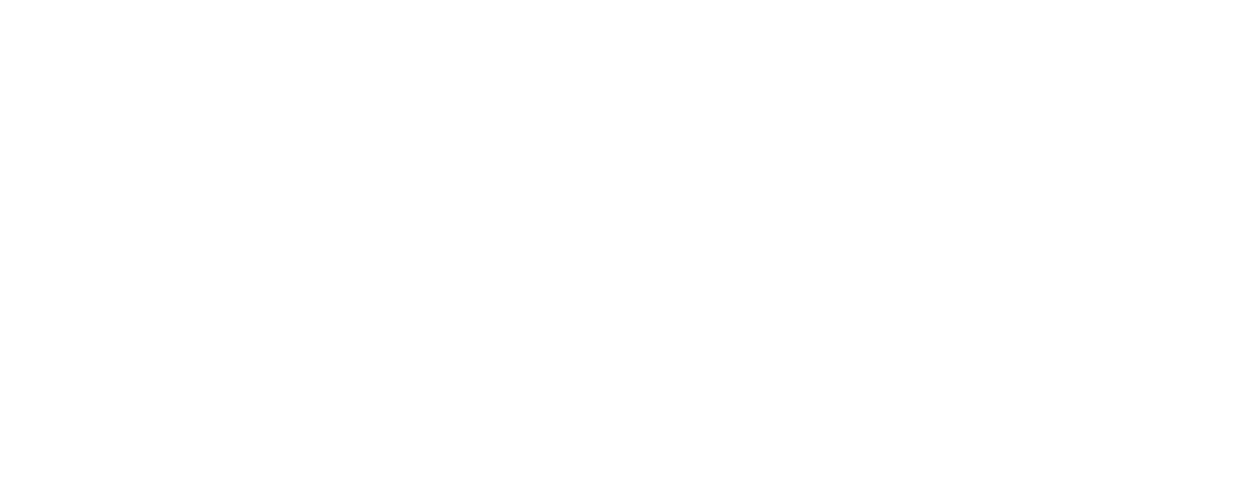 Physio Goll REGO MedFit Ulm Blaustein Markbronn EGYM-Wellpass