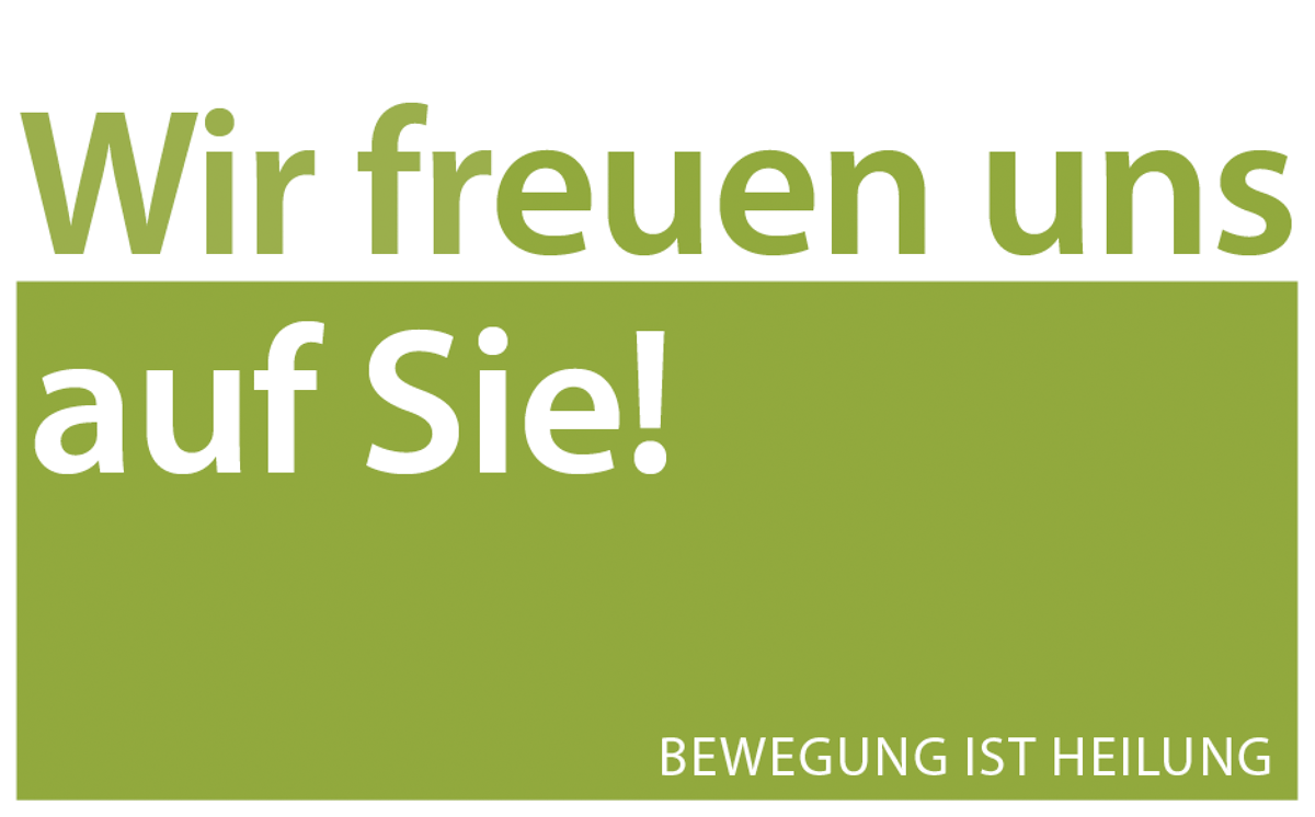 rego-medfit-wir-freuen-uns-auf-sie Physio Goll REGO MedFit Ulm Blaustein Markbronn EGYM-Wellpass